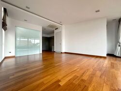 Serangoon Garden Estate (D19), Terrace #567188791